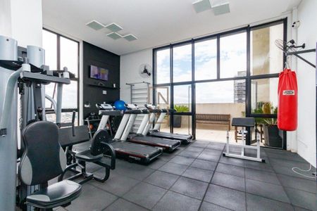 3_photo/94dce3f11b.d32a832aeef6525a-ATLAS-ade5544d-9b4c-4308-8081-ff60558ceb0d.jpg de kitnet/studio para alugar com 1 quarto, 27m² em Bigorrilho, Curitiba