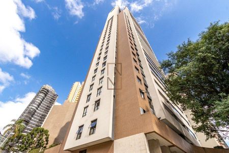 9_photo/94dce3f11b.d32a832aeef6525a-ATLAS-e6350ea1-c6a3-499e-a4cb-2edb3eadfc79.jpg de kitnet/studio para alugar com 1 quarto, 27m² em Bigorrilho, Curitiba