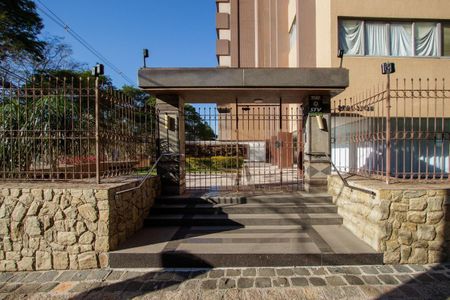 2_photo/94dce3f11f.50218f8ee20bcdc7-ATLAS-192aa6d0-1e9f-4ec7-809b-022ac08cc081.jpg de apartamento à venda com 4 quartos, 203m² em Bigorrilho, Curitiba