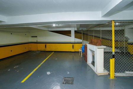 3_photo/94dce3f11f.50218f8ee20bcdc7-ATLAS-1b772d4d-9dcc-4d9a-8540-03349001634f.jpg de apartamento à venda com 4 quartos, 203m² em Bigorrilho, Curitiba