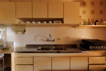 6_photo/94dce3f11f.50218f8ee20bcdc7-ATLAS-472cd475-8bc8-4d50-ae7e-a3ca087bfeb6.jpg de apartamento à venda com 4 quartos, 203m² em Bigorrilho, Curitiba