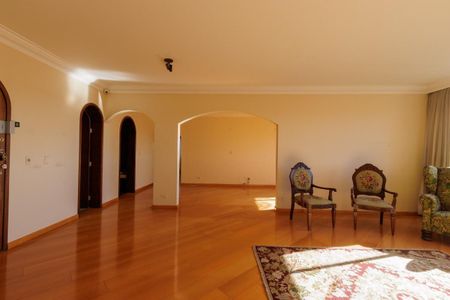 4_photo/94dce3f11f.50218f8ee20bcdc7-ATLAS-7e1a5b2d-1855-4d3a-82f2-50a6f85fb157.jpg de apartamento à venda com 4 quartos, 203m² em Bigorrilho, Curitiba