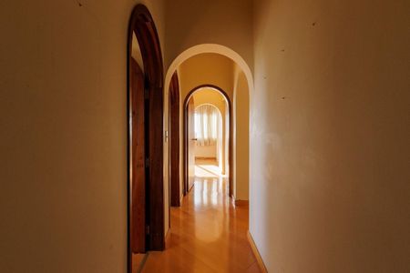 3_photo/94dce3f11f.50218f8ee20bcdc7-ATLAS-b527642a-4b99-4ba4-b3fd-14f69bb4a9cf.jpg de apartamento à venda com 4 quartos, 203m² em Bigorrilho, Curitiba