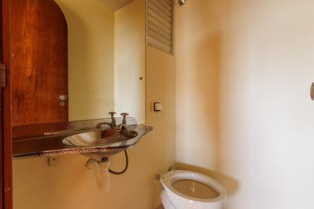 5_photo/94dce3f11f.50218f8ee20bcdc7-ATLAS-b729cf68-26a7-4eca-b5e7-4665d510d1c3.jpg de apartamento à venda com 4 quartos, 203m² em Bigorrilho, Curitiba