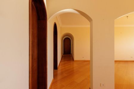 2_photo/94dce3f11f.50218f8ee20bcdc7-ATLAS-cfc7ca82-7570-4c08-b25b-46be993fffd7.jpg de apartamento à venda com 4 quartos, 203m² em Bigorrilho, Curitiba