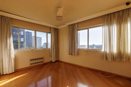 12_photo/94dce3f11f.50218f8ee20bcdc7-ATLAS-d7f10a68-a3eb-4203-94fd-89a2f02c5c61.jpg de apartamento à venda com 4 quartos, 203m² em Bigorrilho, Curitiba