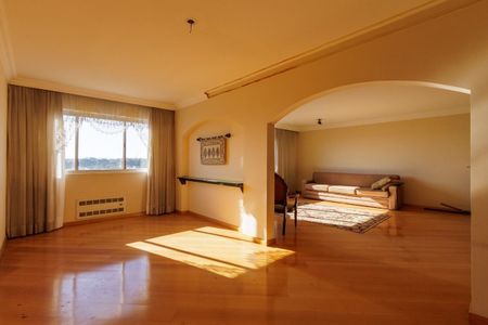 10_photo/94dce3f11f.50218f8ee20bcdc7-ATLAS-e08fedec-e474-4df0-b640-91077d14393d.jpg de apartamento à venda com 4 quartos, 203m² em Bigorrilho, Curitiba