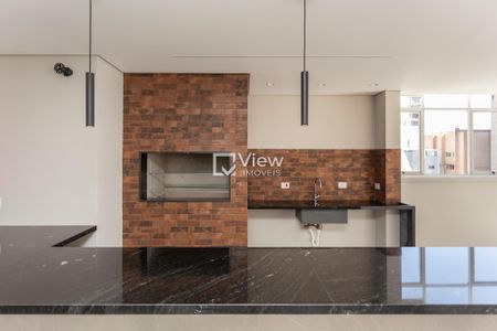 8_photo/94dce3f125.ea4279fa60484054-ATLAS-8bfa0808-7795-4b59-8e88-e2ef01d69810.jpg de apartamento à venda com 4 quartos, 205m² em São Francisco, Curitiba