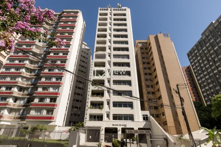 2_photo/94dce3f125.ea4279fa60484054-ATLAS-c256e1f8-a83d-4a55-a9eb-bb5366f3ecc2.jpg de apartamento à venda com 4 quartos, 205m² em São Francisco, Curitiba