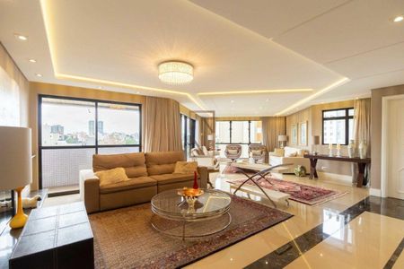 2_photo/94dce3f127.33bb0f094f86d3ae-ATLAS-8a8a607d-fa25-4c4f-bd41-c62e5b01e979.jpg de apartamento à venda com 3 quartos, 305m² em Bigorrilho, Curitiba