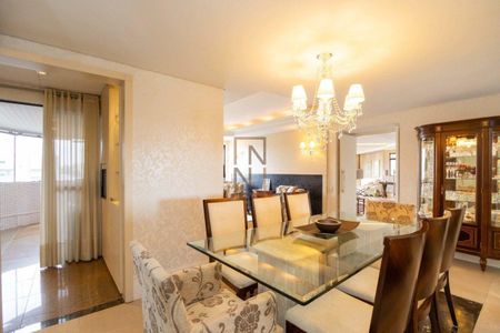 6_photo/94dce3f127.33bb0f094f86d3ae-ATLAS-cf3fe5bf-cf21-4ea0-ba14-b8ec01ea87b2.jpg de apartamento à venda com 3 quartos, 305m² em Bigorrilho, Curitiba