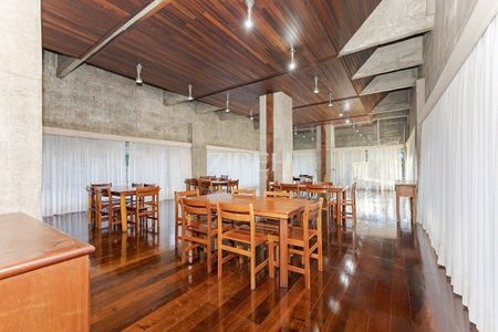 7_photo/94dce3f12d.af2210f6e748c57c-ATLAS-8652d3b2-dae2-4660-b8d3-2af271d0be40.jpg de apartamento à venda com 3 quartos, 146m² em Bigorrilho, Curitiba