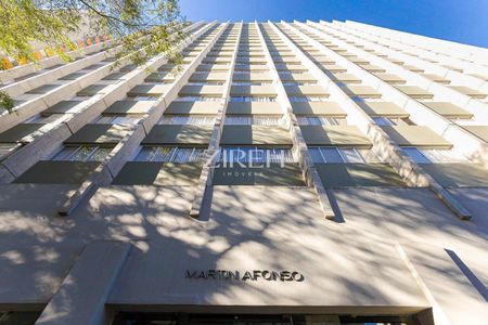 6_photo/94dce3f12d.af2210f6e748c57c-ATLAS-bad2cee1-8e4d-4e53-82fa-26bc92d4317f.jpg de apartamento à venda com 3 quartos, 146m² em Bigorrilho, Curitiba