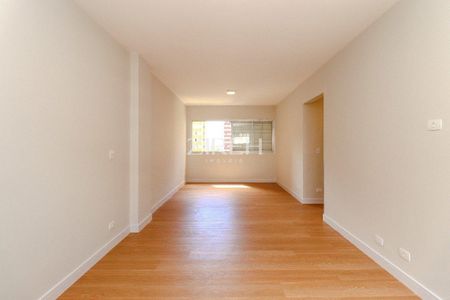 3_photo/94dce3f12d.af2210f6e748c57c-ATLAS-de8e28c7-8030-4e25-9046-6fe0dda1b8ee.jpg de apartamento à venda com 3 quartos, 146m² em Bigorrilho, Curitiba