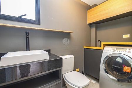 36_photo/94dce3f139.84f3591642bbe262-ATLAS-1f12a1b0-32a5-42a5-8a4e-df0fc20ae163.jpg de apartamento à venda com 3 quartos, 207m² em São Francisco, Curitiba