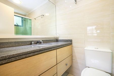 15_photo/94dce3f139.84f3591642bbe262-ATLAS-5515541b-d83c-4e5c-8ff5-e454f592a39f.jpg de apartamento à venda com 3 quartos, 207m² em São Francisco, Curitiba