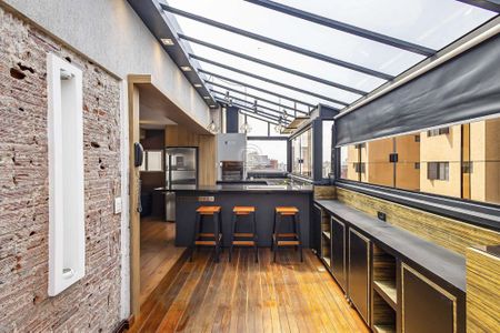 29_photo/94dce3f139.84f3591642bbe262-ATLAS-e7e85afa-527e-45b7-8013-ab06f2f0f2a2.jpg de apartamento à venda com 3 quartos, 207m² em São Francisco, Curitiba