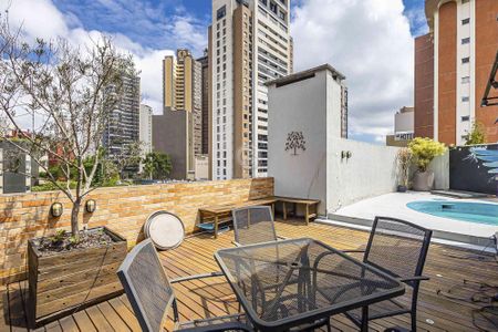 33_photo/94dce3f139.84f3591642bbe262-ATLAS-e83d7924-fbf0-4c07-83ed-e2cca5c9cd8a.jpg de apartamento à venda com 3 quartos, 207m² em São Francisco, Curitiba