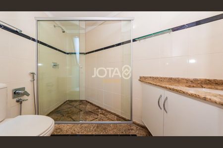 2_photo/94dce3f13b.083efabfa296a376-ATLAS-17020d5c-db9b-4dea-b4f0-034587e8d7f6.jpg de apartamento para alugar com 3 quartos, 83m² em Bigorrilho, Curitiba