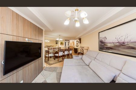 4_photo/94dce3f13b.083efabfa296a376-ATLAS-1a5d355e-e237-4a6b-ad96-caaf9d0d09fd.jpg de apartamento para alugar com 3 quartos, 83m² em Bigorrilho, Curitiba