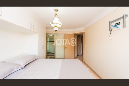 8_photo/94dce3f13b.083efabfa296a376-ATLAS-42a67a2d-a365-4254-a281-04e598d00cfb.jpg de apartamento para alugar com 3 quartos, 83m² em Bigorrilho, Curitiba