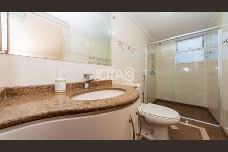 10_photo/94dce3f13b.083efabfa296a376-ATLAS-5101cf42-524a-4ae3-a632-d64ba36e75e1.jpg de apartamento para alugar com 3 quartos, 83m² em Bigorrilho, Curitiba