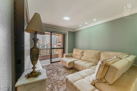 5_photo/94dce3f147.ec1b936901635e43-ATLAS-144e7fa2-9d00-41ee-aaf7-caf0f2dca03c.jpg de apartamento para alugar com 3 quartos, 96m² em Bigorrilho, Curitiba