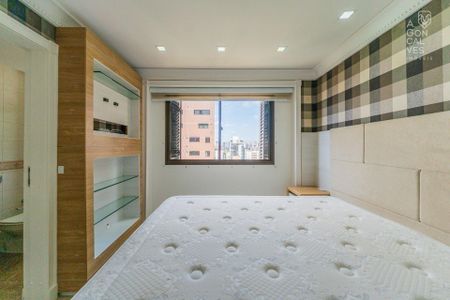 17_photo/94dce3f147.ec1b936901635e43-ATLAS-42ec220b-e5ef-44d9-a8c1-acf6edb53cf7.jpg de apartamento para alugar com 3 quartos, 96m² em Bigorrilho, Curitiba