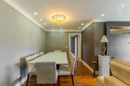 8_photo/94dce3f147.ec1b936901635e43-ATLAS-6a41b32b-e1bc-491d-ad4b-2fbe990d46ea.jpg de apartamento para alugar com 3 quartos, 96m² em Bigorrilho, Curitiba