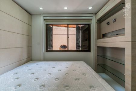 13_photo/94dce3f147.ec1b936901635e43-ATLAS-92fc7bdf-06a0-4eba-a78f-61fcb9d4e307.jpg de apartamento para alugar com 3 quartos, 96m² em Bigorrilho, Curitiba