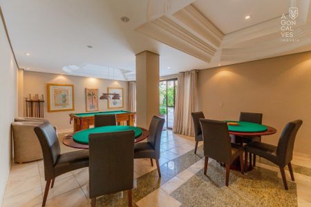 27_photo/94dce3f147.ec1b936901635e43-ATLAS-b0097b20-6c1a-463e-aa8a-363f50d6d657.jpg de apartamento para alugar com 3 quartos, 96m² em Bigorrilho, Curitiba