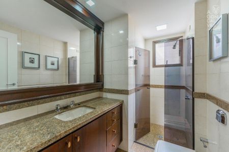 15_photo/94dce3f147.ec1b936901635e43-ATLAS-cfca7f28-54a4-4122-bcd7-02688ab2b34a.jpg de apartamento para alugar com 3 quartos, 96m² em Bigorrilho, Curitiba