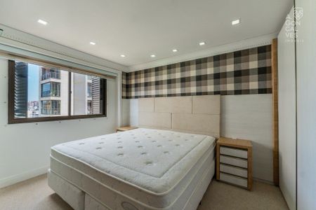 16_photo/94dce3f147.ec1b936901635e43-ATLAS-d0abb536-6d68-4a77-8c56-75cedb0d8167.jpg de apartamento para alugar com 3 quartos, 96m² em Bigorrilho, Curitiba