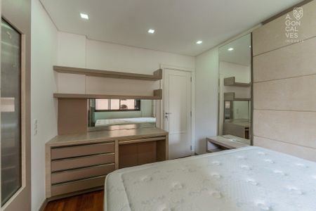 14_photo/94dce3f147.ec1b936901635e43-ATLAS-e784cef0-84cb-4b1a-8a70-ec5847fbdc9f.jpg de apartamento para alugar com 3 quartos, 96m² em Bigorrilho, Curitiba