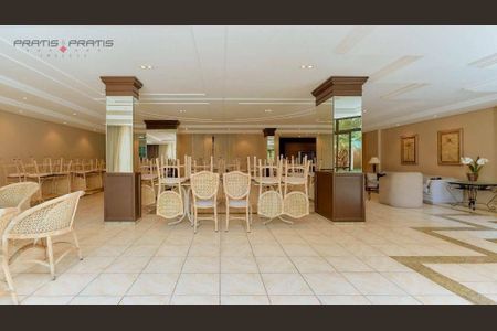 10_photo/94dce3f147.ec53956a22fc14a4-ATLAS-07e5e5e0-75a7-42bf-b138-03f892fd4b2d.jpg de apartamento à venda com 3 quartos, 96m² em Bigorrilho, Curitiba