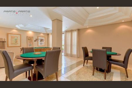 5_photo/94dce3f147.ec53956a22fc14a4-ATLAS-149897e2-17c3-478f-ae61-e22f0f004ed4.jpg de apartamento à venda com 3 quartos, 96m² em Bigorrilho, Curitiba