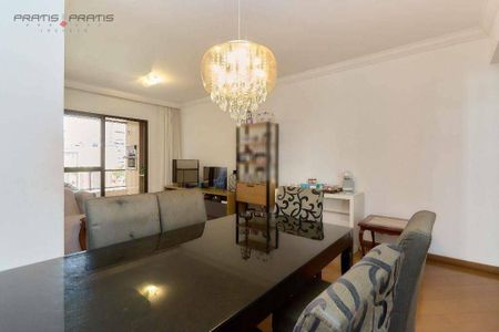 5_photo/94dce3f147.ec53956a22fc14a4-ATLAS-7aaeda2d-6d4a-4aa3-92ed-413c96f1ab73.jpg de apartamento à venda com 3 quartos, 96m² em Bigorrilho, Curitiba