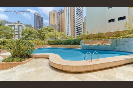 4_photo/94dce3f147.ec53956a22fc14a4-ATLAS-df5594bd-e3e5-4eab-995c-15289439b940.jpg de apartamento à venda com 3 quartos, 96m² em Bigorrilho, Curitiba