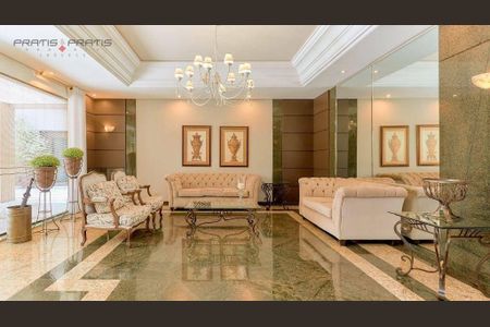 8_photo/94dce3f147.ec53956a22fc14a4-ATLAS-e8dc5ae7-66dd-4793-b8ae-03b322587e01.jpg de apartamento à venda com 3 quartos, 96m² em Bigorrilho, Curitiba