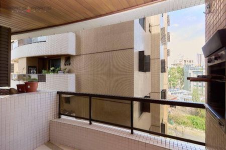 6_photo/94dce3f147.ec53956a22fc14a4-ATLAS-ea8dff4e-df6d-4fba-ac10-fde19492bc75.jpg de apartamento à venda com 3 quartos, 96m² em Bigorrilho, Curitiba