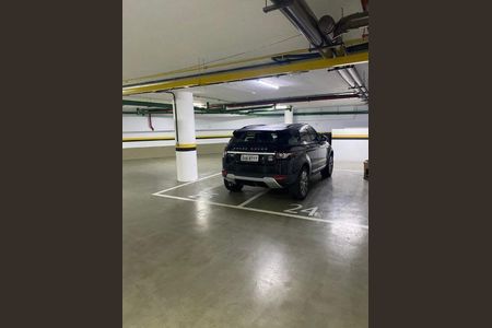 2_photo/94dce3f151.94cacd11540bb35e-ATLAS-19aefcf1-516b-4563-95e7-aebf279f6fea.jpg de apartamento à venda com 2 quartos, 129m² em Bigorrilho, Curitiba