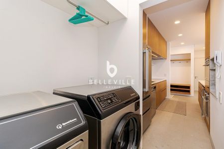 8_photo/94dce3f151.94cacd11540bb35e-ATLAS-23a4be40-98d2-448a-9105-e3e120fbd85f.jpg de apartamento à venda com 3 quartos, 128m² em Bigorrilho, Curitiba