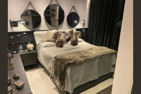 4_photo/94dce3f151.94cacd11540bb35e-ATLAS-4232ec1f-49bf-4e6d-b65a-bfdf9be666ad.jpg de apartamento à venda com 2 quartos, 129m² em Bigorrilho, Curitiba