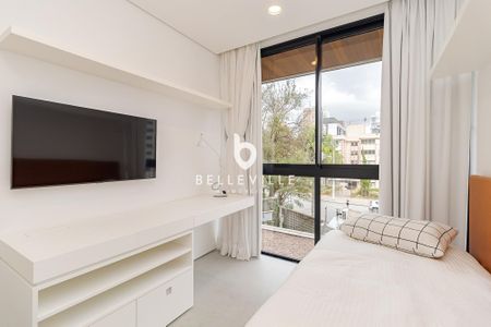 15_photo/94dce3f151.94cacd11540bb35e-ATLAS-48e8a9bc-7fa4-406f-9666-356b49a111f1.jpg de apartamento à venda com 3 quartos, 128m² em Bigorrilho, Curitiba