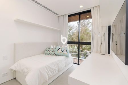 17_photo/94dce3f151.94cacd11540bb35e-ATLAS-57d0a41e-9cb9-4e8b-b757-940d82bb0516.jpg de apartamento à venda com 3 quartos, 128m² em Bigorrilho, Curitiba