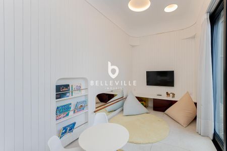 23_photo/94dce3f151.94cacd11540bb35e-ATLAS-5f4eadd8-cda8-443e-ae5a-76db11bfd914.jpg de apartamento à venda com 3 quartos, 128m² em Bigorrilho, Curitiba