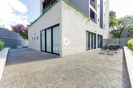 30_photo/94dce3f151.94cacd11540bb35e-ATLAS-6019bca8-b31d-4606-aa29-a4b34e18f0d1.jpg de apartamento à venda com 3 quartos, 128m² em Bigorrilho, Curitiba