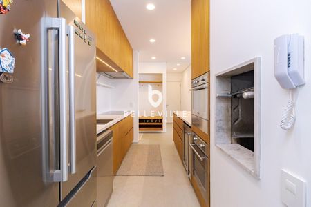 7_photo/94dce3f151.94cacd11540bb35e-ATLAS-70c2d1e0-a0da-480e-acd4-62c90a76b262.jpg de apartamento à venda com 3 quartos, 128m² em Bigorrilho, Curitiba