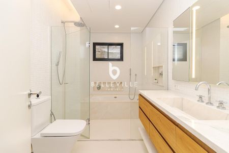 14_photo/94dce3f151.94cacd11540bb35e-ATLAS-8159df2d-2c36-4ce8-be7e-a1c8af2af1f3.jpg de apartamento à venda com 3 quartos, 128m² em Bigorrilho, Curitiba