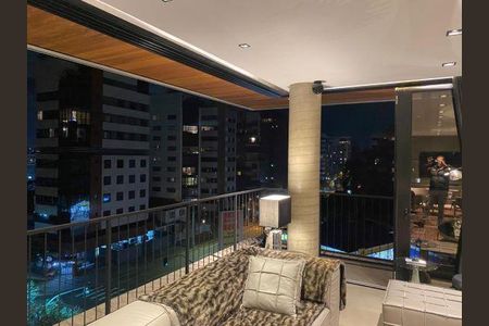 9_photo/94dce3f151.94cacd11540bb35e-ATLAS-a0630eb9-d8e6-4bc5-8cee-ff957697f29b.jpg de apartamento à venda com 2 quartos, 129m² em Bigorrilho, Curitiba